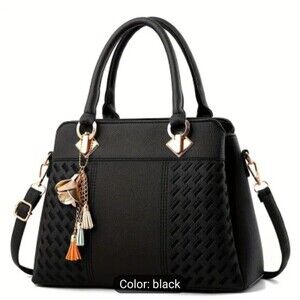 Crossbody Bag | Shoulder Bag | Totes Bag‎ | Handbags | Top-handle Bags - Fashion